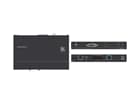 Kramer TP-588D, HDBaseT Twisted Pair Empfänger für HDMI/DVI, Audio und Daten