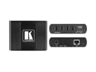 Kramer KDS-USB2 - USB 2.0 High-Speed Encoder/Decoder-Set