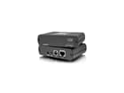 Kramer KDS-USB2-EN - USB 2.0 High-Speed Encoder