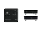 Kramer KW-14, Erweiterbares drahtloses High-Definition HDMI-Übertragungssystem