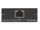 Kramer HDMI Twisted Pair PT-572+ Receiver + PT-571 Transmitter (über 1 CAT Leitung)