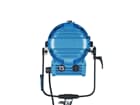 ARRI True Blue T5 MAN blau/silber 220 - 250 V~ ohne Stecker
