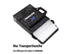 ARRI Zubehör-Transporttasche für SkyPanel S30 (für max. 4 Diffusoren oder Wabenblende