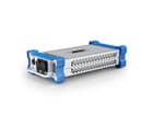 ARRI Netzteil für SkyPanel S60/S120 - blau/silber
