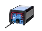 ARRI EB MAX 1.8 - 575/800/1200/1800W ALF DMX CCL AutoScan 50/60/75/300/1000 Hz