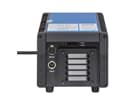 ARRI EB MAX 1.8 - 575/800/1200/1800W ALF DMX CCL AutoScan 50/60/75/300/1000 Hz