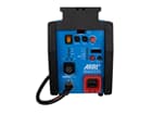 ARRI EB MAX 2.5/4, ALF CCL DMX AutoScan, 50/60/75/300/1000 Hz International (VEAM), 1