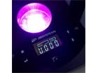 JB Systems ACCU DECOLITE - Akku LED Scheinwerfer 15 W RGBW