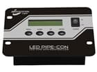 JB Systems - LED Pipe Controller