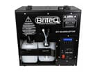 Briteq BT-BUBBLEFOG - Seifenblasen- und Nebelmaschinen-Kombination