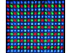 JB Systems - Matrix LED Lichteffekt