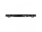 JB Systems RAVE BAR -   -  B-STOCK