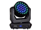 Briteq - BT-W37 L10 Zoom - 37 x 10W RGBW OsramOstar-LEDs