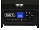 Briteq - BEAM WIZARD 5x5 - 25 x 15W RGBW LED