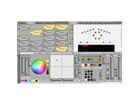 BriteQ LD-1024BOX-E - DMX Interface inkl. Software