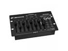 JB Systems EZ-CON 72 - DMX Controller