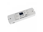 JB Systems DSP2-LED - Dimmer