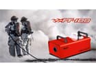 Antari FT-100 Nebelmaschine 1500W speziell für Feuerwehr-Training
