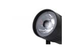 BriteQ - BEAMSPOT1-DMX FC - 15W RGBW LED