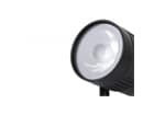 BriteQ - BEAMSPOT1-DMX FC - 15W RGBW LED