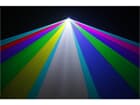 BriteQ - Spectra-3D Laser