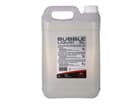 JB Systems Bubble Liquid 5L