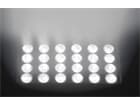 IMG STAGELINE LED-Scheinwerfer ODW-2410RGBW