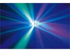 IMG STAGELINE LED-Lichteffektgeraet LED-162RGBW