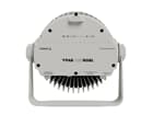 Contest VPAR-150RGBL - Architektur-Projektor IP66 18x20W RGBL