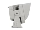 Contest VPAR-150RGBL - Architektur-Projektor IP66 18x20W RGBL