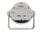 Contest VPAR-120DW - Architektur-Projektor IP66 12x15W weiß