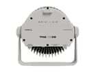 Contest VPAR-150DW - Architektur-Projektor IP66 18x15W weiß