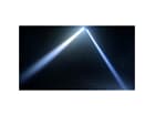 LIGHT4ME SPIDER MKII LED Effekt 8x3W RGBW