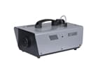 LIGHT4ME NN DF 900 Nebelmaschine mit Fernbedienung