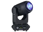 Light4Me Venom Zoom 350W LED - Beam Spot Wash-Movinghead