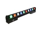LIGHT4ME SWEEPER BAR 10x15 bewegliche LED-Effektleiste  -  B-STOCK