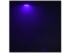 LIGHT4ME BATTEN MIX RGBW+UV Wandfluter LED BAR und Strobe