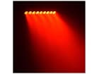LIGHT4ME BATTEN MIX RGBW+UV Wandfluter LED BAR und Strobe