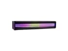 LIGHT4ME PIXEL WASH BAR mit LED-SMD-RGB