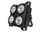 Light4Me 4 Lite Blinder 4x125Watt - B-STOCK