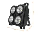 Light4Me 4 Lite Blinder 4x125Watt - B-STOCK
