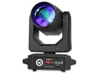 LIGHT4ME FOCUS 150 BEAM LED Moving Head -  -  B-STOCK