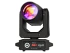 Light4Me  FOCUS 150 BEAM LED Moving Head