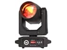 Light4Me  FOCUS 150 BEAM LED Moving Head