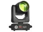 Light4Me  FOCUS 150 BEAM LED Moving Head