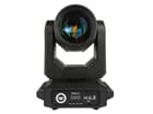 LIGHT4ME FOCUS 150 BEAM LED Moving Head -  -  B-STOCK