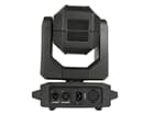 LIGHT4ME FOCUS 150 BEAM LED Moving Head -  -  B-STOCK