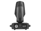 LIGHT4ME FOCUS 150 BEAM LED Moving Head -  -  B-STOCK