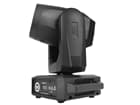 LIGHT4ME FOCUS 150 BEAM LED Moving Head -  -  B-STOCK