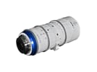 Laowa OOOM 25-100 T2.9 Cine (Meters, White) - Arri PL User-interchangeable Canon EF /